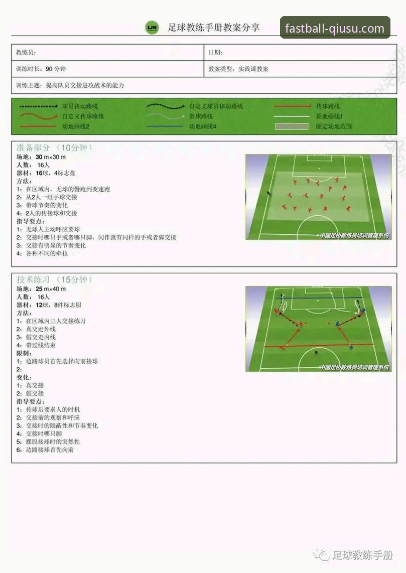 球速体育官网下载 阿森纳角球制胜与门将博弈:一场强强对话的战术深度解析