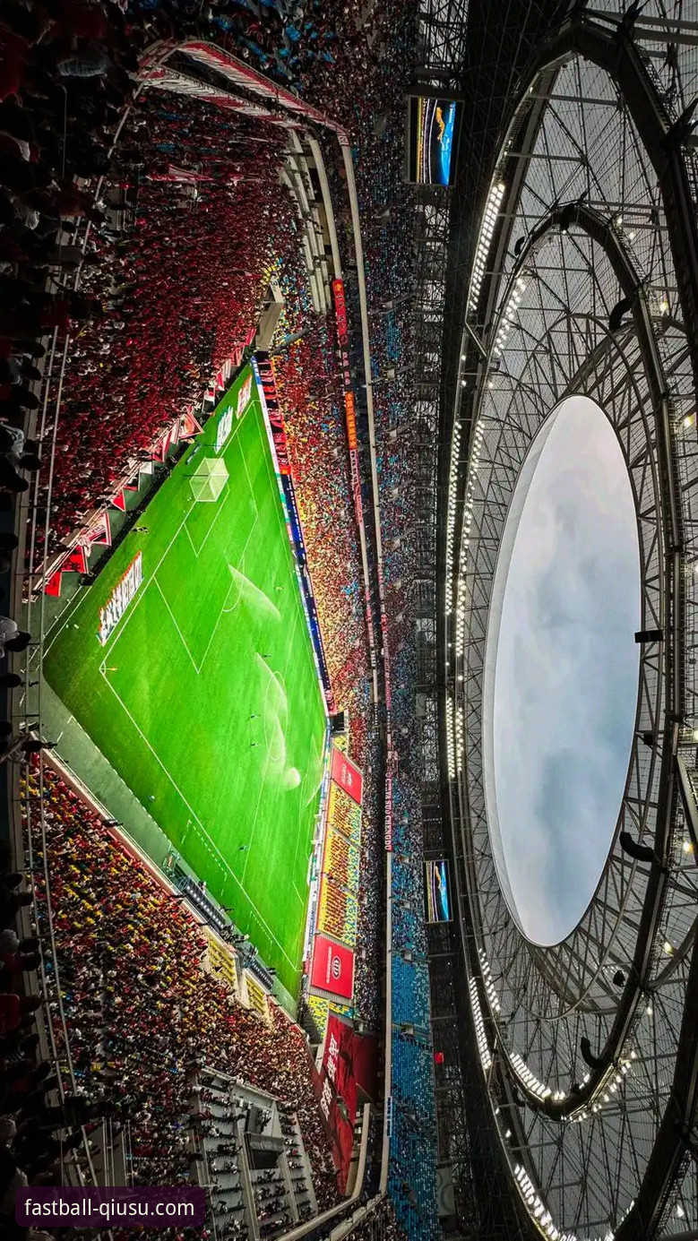 球速体育官方正版使用技巧 如何像资深球迷一样,在球速体育平台深度解读一场5-0大胜?